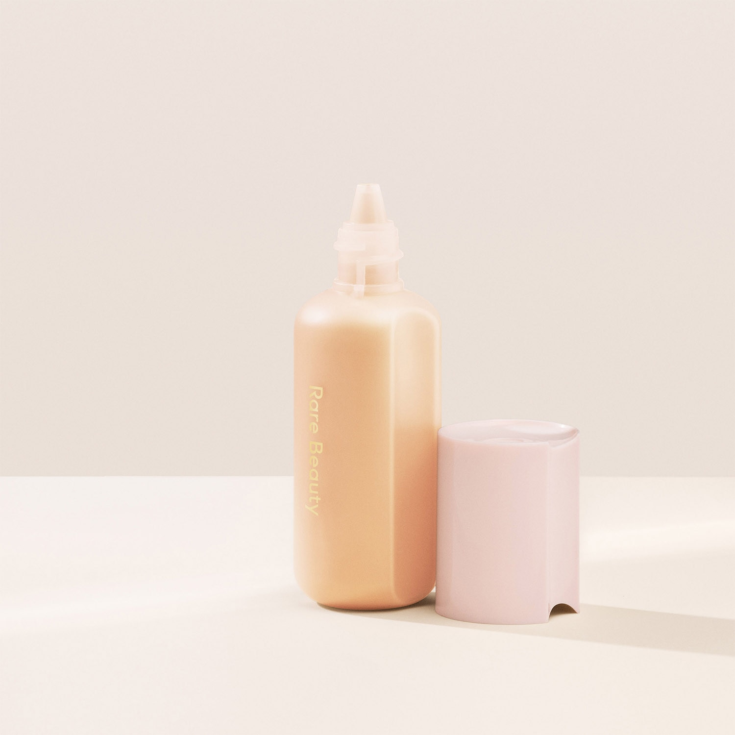 POSITIVE LIGHT TINTED MOISTURIZER BROAD SPECTRUM SPF 20 SUNSCREEN (HUMECTANTE CON COLOR)